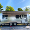 RV for Sale: 2020 INTERNATIONAL SERENITY 28RB