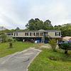 Mobile Home for Sale: 4 Bed 2 Bath 2001 Mobile Home