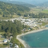 Photo of Mobile Home Park