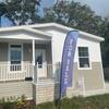 Mobile Home for Rent: 2 Bed 2 Bath 2024 Skyline   Ocala