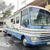 RV for Sale: 1999 PACE ARROW 37S