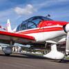 Aircraft for Sale: 1993 Robin DR-400/180 Remo