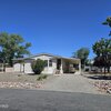 Mobile Home for Sale: Manufactured Home - Prescott Valley, AZ, Prescott Valley, AZ