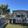 Mobile Home for Sale: Mobile Home, Mobile/Manufactured - Ocala, FL, Ocala, FL
