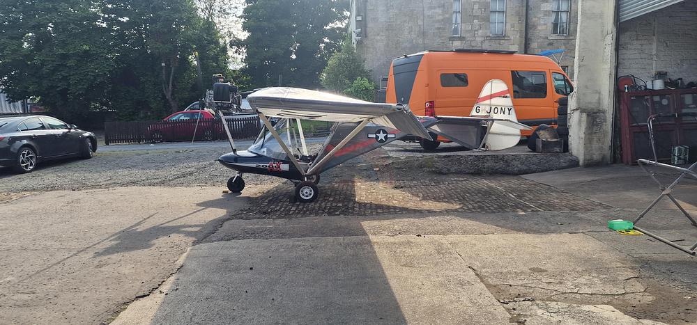 be230e20-fc8b-11f0-9501-3c4abeda0cab