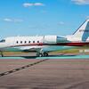 Aircraft for Sale: 1995 Bombardier Challenger 601-3R