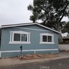 Mobile Home for Sale: ManufacturedInPark - Canyon Country, CA, Santa Clarita, CA