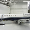 Aircraft for Sale: 2024 Cessna Citation CJ3+