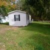 Mobile Home for Sale: BHL#136 - 2022 CHAMPION HOME - MOVE-IN READY AND PRICED TO SELL, Slippery Rock, PA