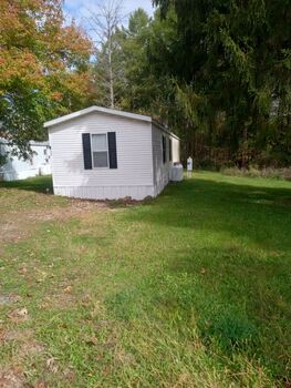 Photo of BHL#136 - 2022 CHAMPION HOME - MOVE-IN READY AND PRICED TO SELL