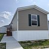 Mobile Home for Rent: 3 Bed 2 Bath 2026 Clayton