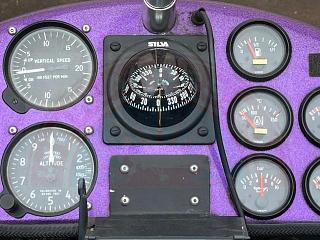 Thumbnail of aircraft