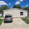 Mobile Home for Sale: 4 Bed 2 Bath 1999 Mobile Home