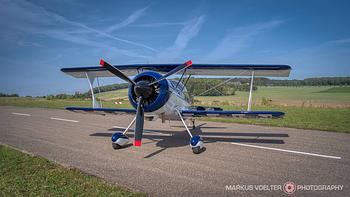 Thumbnail of aircraft