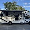 RV for Sale: 2023 Odyssey