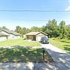 Mobile Home for Sale: 3 Bed 2 Bath 2008 Mobile Home