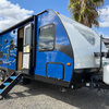 RV for Sale: 2018 MINNIE 2200SS