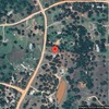 Mobile Home for Sale: 3 Bed 2 Bath 1997 Mobile Home