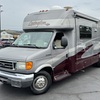 RV for Sale: 2006 E450 CONVERSION