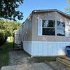 Mobile Home for Sale: 2 Bed 1 Bath 1988 Mobile Home