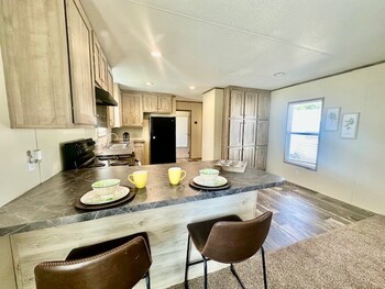 Photo of Come today and save 1K!