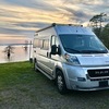 RV for Sale: 2019 TRAVATO 59G