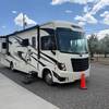 RV for Sale: 2017 FR3 30DS