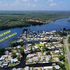 Mobile Home for Sale: Mobile Home, Manufactured Home - Homosassa, FL, Homosassa, FL