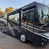 RV for Sale: 2015 EXPEDITION 38K