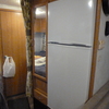 RV for Sale: 2005 CHALET 24VR