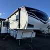 RV for Sale: 2021 REFLECTION 311BHS