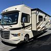 RV for Sale: 2015 A.C.E. 29 3