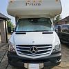 RV for Sale: 2014 PRISM 2150 LE