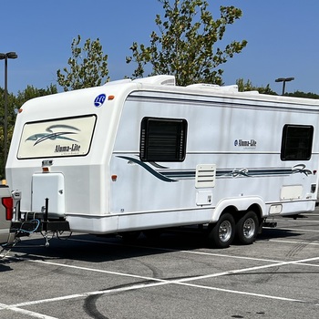Thumbnail of RV