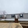 Mobile Home for Sale: 3 Bed 2 Bath 2021 Mobile Home