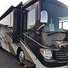RV for Sale: 2016 VENTANA 4037