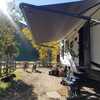 RV for Sale: 2021 MTN TRX 27TRX