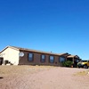 Mobile Home for Sale: 3 Bed 2 Bath 2004 Mobile Home