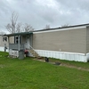 Mobile Home for Sale: KY, FLORENCE - 2013 BLAZER single section for sale., Florence, KY