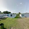 Mobile Home for Sale: 3 Bed 2 Bath 1998 Mobile Home
