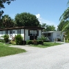 Photo of Mobile Home Park