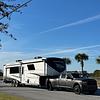 RV for Sale: 2025 PINNACLE 38FBRK