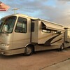 RV for Sale: 2003 KOUNTRY STAR 3703
