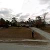 Mobile Home for Sale: 3 Bed 2 Bath 2000 Mobile Home
