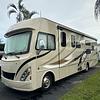 RV for Sale: 2017 A.C.E. 30 1