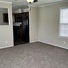 Mobile Home for Rent: 3 Bed 2 Bath 2015 Clayton