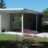 Photo of RV Lot