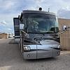 RV for Sale: 2006 ALLEGRO BUS 40 QDP