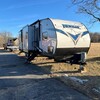RV for Sale: 2021 VENGEANCE ROGUE 32V