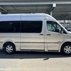 RV for Sale: 2018 SS AGILE BASE